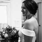 Jo Marie Alexander (Engels) - @jomarie.alexander - Instagram