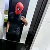 🇸🇻 El Piwa 🇸🇻 - @alexanderescobar798 - TikTok