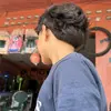 Ale 🦥 - @alexander_escobar.2 - TikTok