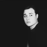 Alex Escobar - @alexander_escobar - Instagram