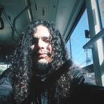 Alexander Escobar - @faeoras1994 - Instagram