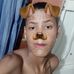 Alexander Escobar - Facebook