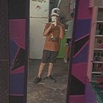 Alexander Escobar - @tu_alex_aa_ok - Instagram