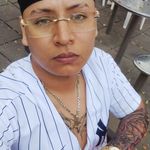 Alexander Escobar - @alexander_escobar.40 - Instagram