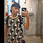 Alexander Escobar - @alexandritho.16.na - Instagram
