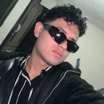 Alexander Escobar - @07alexander._ - Instagram