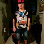 Alexander Escobar - @alexanderescobar804 - Instagram