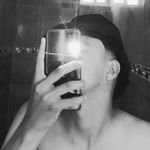 Alexander Escobar - @el_toni_25781 - Instagram