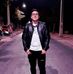 Alexander Escobar - Facebook