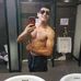 Alexander Escobar - Facebook