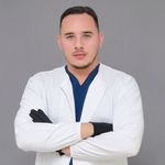 Alexander Escobar - @dr.alexescobar - Instagram