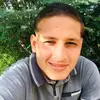 Alexander Escobar - @anthonymoncada0 - TikTok