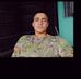 Alexander Escobar - Facebook