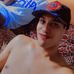 Alexander Escobar - Facebook