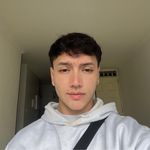 Alexander Escobar - @ander_wyll - Instagram
