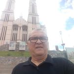 Alexander Escobar - @escobarat61 - Instagram
