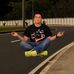 Alexander Escobar - Facebook
