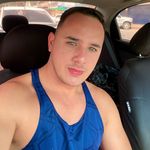 Alexander Escobar - @alexescobar_18 - Instagram