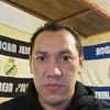 🍋Alexander Escobar - @alexanderescobar157 - TikTok