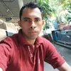 Alexander Escobar - @alexanderescobars503 - TikTok
