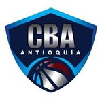 Alexander Escobar - @cba_antioquia - Instagram