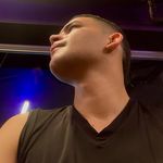 Alexander Escobar - @alexanderescobar41 - Instagram
