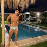 Alexander Escobar - @alee___escobar - Instagram