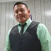 Alexander Escobar - @alexander.escobar170 - TikTok