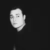 Alexander Escobar - @alex_escobar_ - TikTok