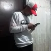 Alexander Escobar - @alexanderescobar_ - TikTok