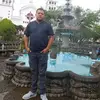 Alexander Escobar - @alexander.escobar7 - TikTok