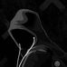 Alexander Escobar - Facebook