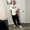 Alexander Escobar - @alexander.escobar5731 - TikTok