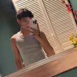 Alexander Escobar - @alexander_al19 - Instagram
