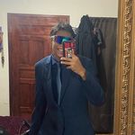 Alexander Escobar - @alexander_escobar3 - Instagram
