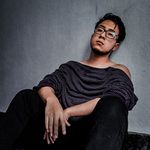 Alexander Escobar - @miguel_cescobar - Instagram
