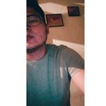 Alexander Escobar - @_alexander_escobar_ - Instagram