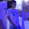 Alexander Escobar 🌀 - @alexescobar30_ - TikTok