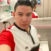 Alexander Escobar - @victorescobar268 - TikTok