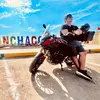 Alexander Escobar - @chanderez - TikTok
