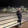 Alexander Escobar - @escobaralexander19 - TikTok