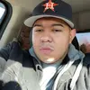 Alexander Escobar - @alexanderescobar - TikTok