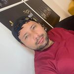 Alexander Escobar Hoz - @alexander_escobar_de_la_hoz - Instagram