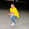 alexanderescobar0698 - @alexanderescobar0698 - TikTok
