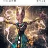 alexanderescobar4341 - @alexanderescobar4341 - TikTok
