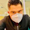 Escobar!! - @alexanderescobarperez - TikTok