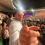 Alex Everett - @alexander_everett - Instagram