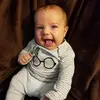Alexander & Everett - @rettandalex - TikTok