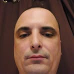 Alexander Everett - Facebook