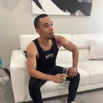 Alexander Everett - @alexthagreatest23 - Instagram